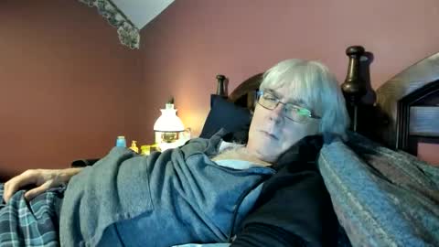 Doug online show from 11-02-25, 01:46