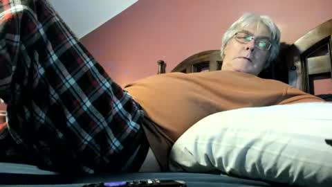 Doug online show from 03-26-26, 02:50