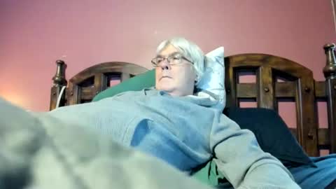 Doug online show from 03-26-26, 03:17