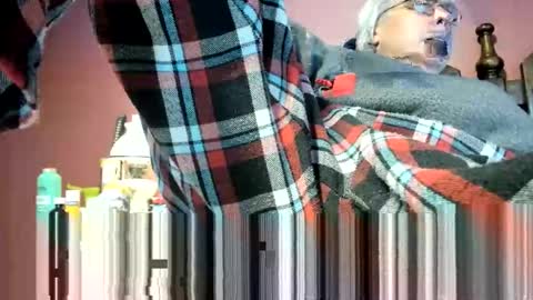 Doug online show from 04-06-26, 06:42