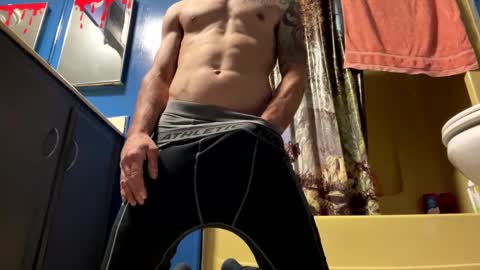 Snapshot of dugawuga chatting on 12-05-24, 03:37 dugawuga online show from 12-05-24, 03:37