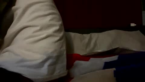 Snapshot of dugawuga chatting on 01-29-25, 10:48 dugawuga online show from 01-29-25, 10:48