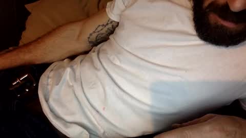 Snapshot of dugawuga chatting on 03-02-26, 08:32 dugawuga online show from 03-02-26, 08:32