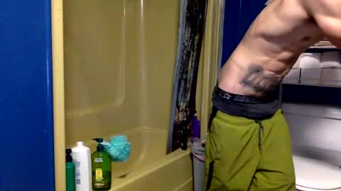 Snapshot of dugawuga chatting on 06-24-26, 06:34 dugawuga online show from 06-24-26, 06:34