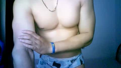 duhe1234 online show from 09-11-25, 03:50