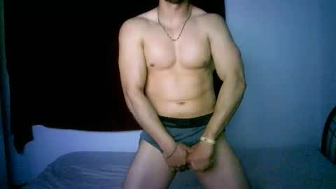 duhe1234 online show from 09-15-25, 03:17