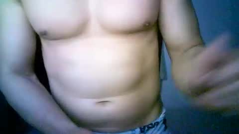 duhe1234 online show from 09-21-25, 03:19