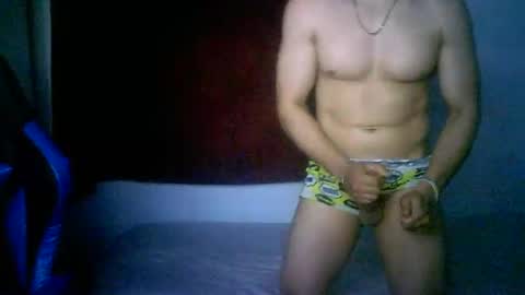 duhe1234 online show from 10-01-25, 04:40