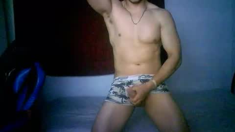 duhe1234 online show from 10-03-25, 04:20