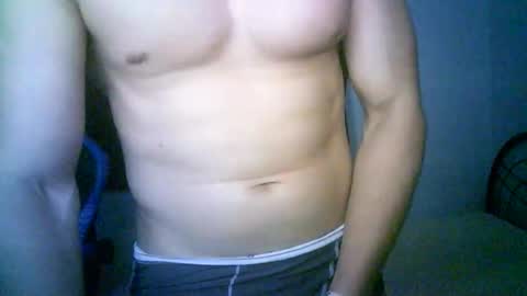 duhe1234 online show from 11-04-25, 04:33