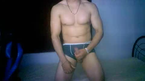 duhe1234 online show from 11-13-25, 04:00