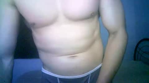 duhe1234 online show from 11-15-25, 05:16