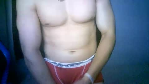 duhe1234 online show from 12-22-25, 03:36