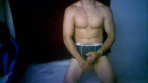 duhe1234 online show from 01-17-26, 04:17