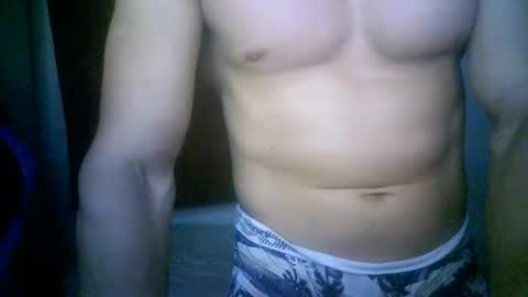 duhe1234 online show from 02-22-26, 04:24