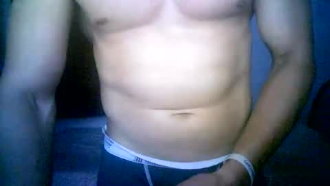 duhe1234 online show from 02-25-26, 04:00