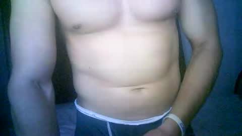 duhe1234 online show from 03-04-26, 03:56