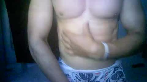 duhe1234 online show from 03-05-26, 04:19