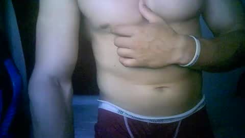 duhe1234 online show from 03-08-26, 03:54