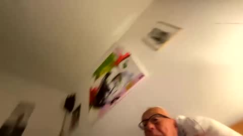 Snapshot of duin8 chatting on 09-20-25, 10:00 Duin8 online show from 09-20-25, 10:00