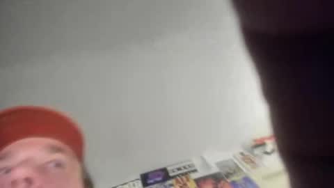 Duke42000 online show from 12-14-25, 02:50