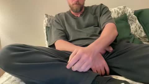 Duke online show from 12-05-25, 03:15