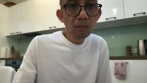 Duke Dick Asian online show from 03-01-26, 06:37