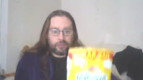 chris online show from 01-04-25, 05:58