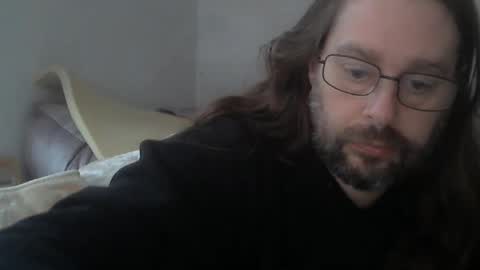 chris online show from 01-14-25, 04:18