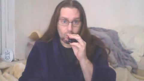 chris online show from 01-26-25, 05:34