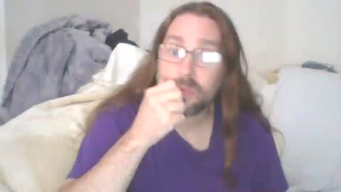 chris online show from 10-13-25, 06:19