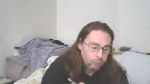 chris online show from 11-03-25, 05:03