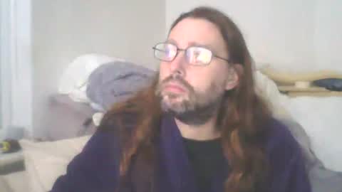 chris online show from 12-01-25, 06:57