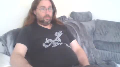chris online show from 06-08-26, 01:11