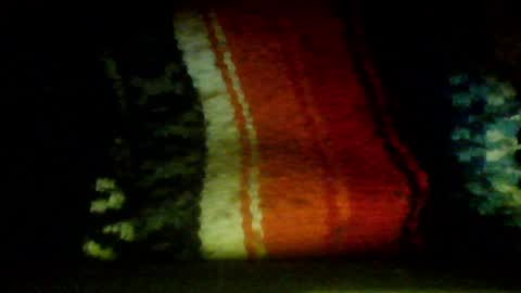 Snapshot of dukester36 chatting on 05-21-26, 06:15 dukester36 online show from 05-21-26, 06:15