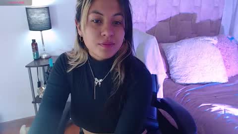 Charlotte online show from 02-27-26, 12:54