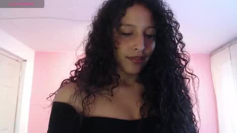 dulce1609 online show from 06-06-26, 09:19