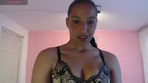 dulce1609 online show from 06-08-26, 07:58