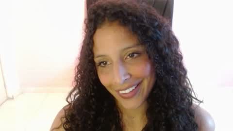 dulce1609 online show from 06-24-26, 08:30