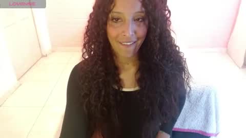 dulce1609 online show from 07-13-26, 08:11