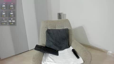 Dulce online show from 11-06-25, 09:32