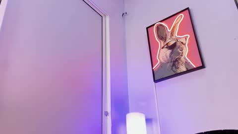 dulce__fiore07 online show from 01-08-26, 12:18