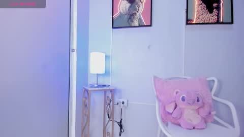 dulce__fiore07 online show from 02-24-26, 12:14