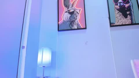 dulce__fiore07 online show from 03-30-26, 12:06