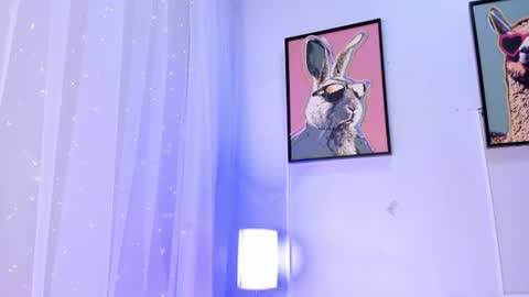 dulce__fiore07 online show from 07-08-26, 12:09