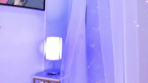 dulce__fiore07 online show from 07-09-26, 12:09