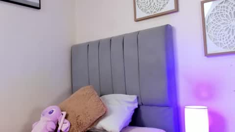 dulce__fiore07 online show from 07-28-26, 12:48