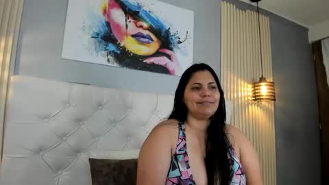 Snapshot of dulce__love69 chatting on 09-28-25, 03:23 Dulce love69 online show from 09-28-25, 03:23