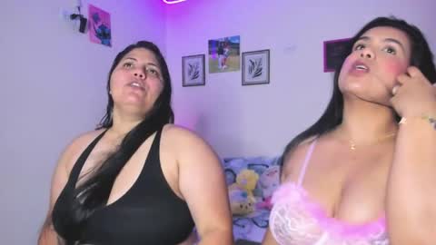 Snapshot of dulce__love69 chatting on 05-23-26, 02:50 Dulce love69 online show from 05-23-26, 02:50