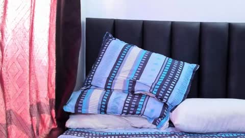 Snapshot of dulce_acosta chatting on 01-21-25, 03:10 Dulce online show from 01-21-25, 03:10